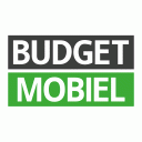 Budget Mobiel Icon