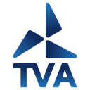 TVApp Icon