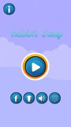 Rabbit jump screenshot 1