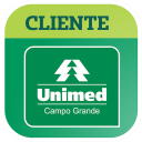 Cliente Unimed CG