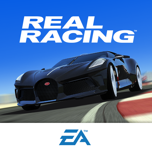 Real Racing 3: como ganhar dinheiro no jogo