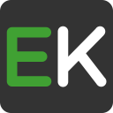 EarnKaro - Affiliate Marketing