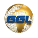 GGL eBooking