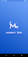 Monkey Jobs screenshot 0