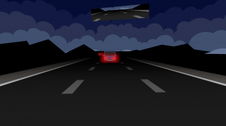 Roadtrip screenshot 4