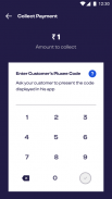 Pluxee Merchants India screenshot 1