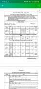 MPSC Syllabus Complete screenshot 4