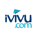 iVIVU.com - kỳ nghỉ tuyệt vời icon