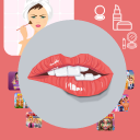 Fashion Girls Makeup Game 2022 Icon