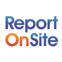 ReportOnSite