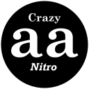 AA Crazy 2020 - Baixar APK para Android | Aptoide