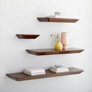 Floating Shelves screenshot 8