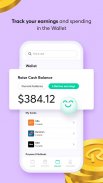 Raise: Shop, Earn, Repeat screenshot 4