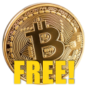 Free Bitcoins & more!