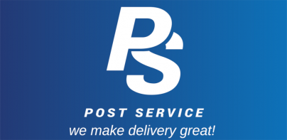 PostService