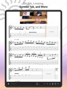 TrueFire Guitar Lessons screenshot 8