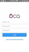 Odoo Community screenshot 3