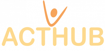 ActHub