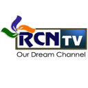 Erode RCN TV