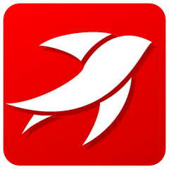 Rocket Tarjetas De Regalo 175 Descargar Apk Para Android - roblox download a c i