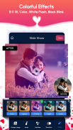 Lovi - Photo & Video Editor screenshot 1