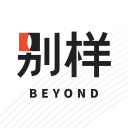 别样Beyond-北美华人购物神器 Icon