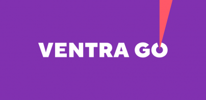 Ventra Go! Подработка и работа