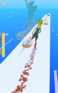 Skate Run screenshot 14