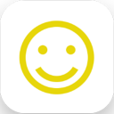 Smile Icon