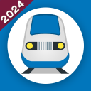 Railway Exam RRB Exams 2024-25