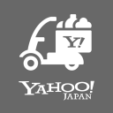 Yahoo!マート 配送アプリ