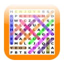 Word Search