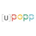 U-POPP icon