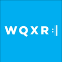 WQXR 105.9 FM – New York