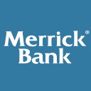 Merrick Bank Mobile