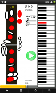 How To Play Clarinet screenshot 6