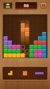 Block Puzzle screenshot 4