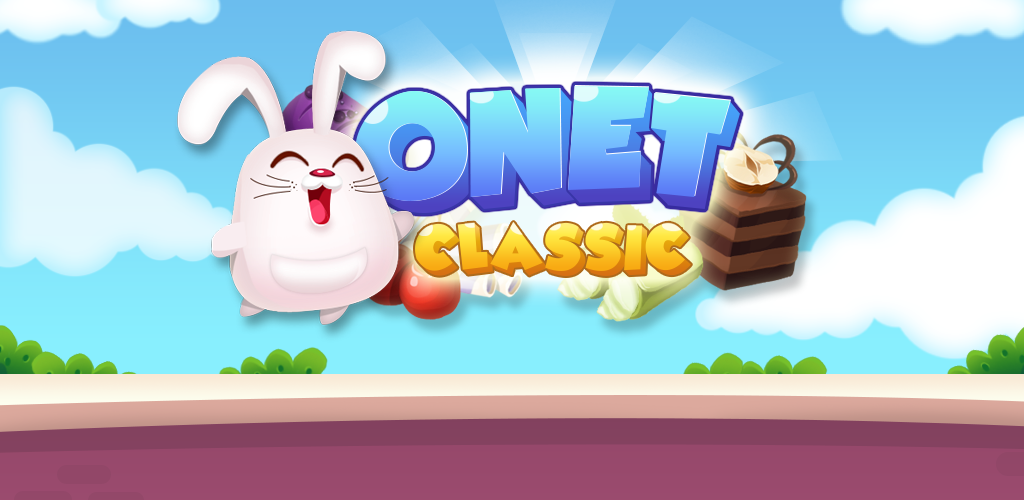 Tải xuống Onet Connect Pro MOD APK v 1.7.1 cho Android