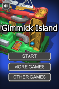 Gimmick Island screenshot 6