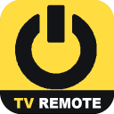 Free Universal Tv Remote Control for any LCD