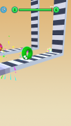 Jelly Airborne screenshot 9