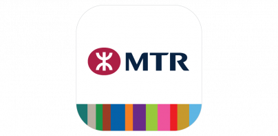 MTR Mobile