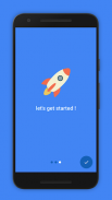 OwnVoice | Microphone screenshot 2