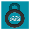 Lock Master Game