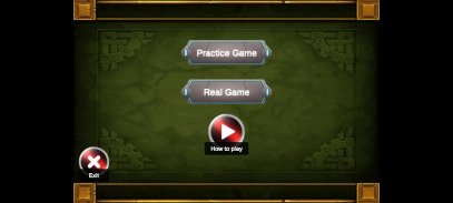 Indian Rummy: Play Game Online screenshot 5