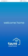 Tzumi Smart Home screenshot 0