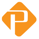 Phlatbed - Large Item Delivery & Labor On-Demand