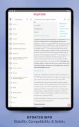 Handbook on Injectable Drugs screenshot 18