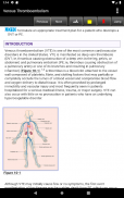 Pharmacotherapy Principles and Practice, 5/E screenshot 1