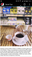 Bali & Lombok - Eat, Travel, Love screenshot 6